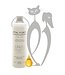 Anju Beaute Vital Force Shampoo