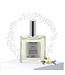 Anju Beaute Parfums