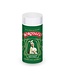 Manetti & Roberts "Borotalco Talkumpuder"