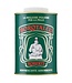 Manetti & Roberts "Borotalco Talkumpuder"