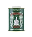 Manetti & Roberts "Borotalco Talkumpuder"