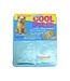 Snugglesafe Coolpad