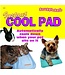 Snugglesafe Coolpad