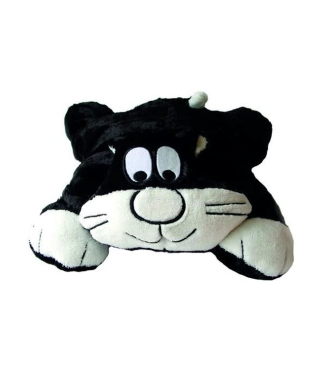 Snugglesafe Cover