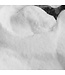 Animalis Glucose