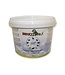 Farm Food Puppy- & Kittenmilk No. 1
