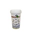 Farm Food Puppy- & Kittenmilk No. 1