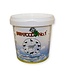 Farm Food Puppy- & Kittenmelk No. 1