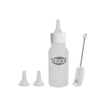 Trixie Voedingsflesje Set