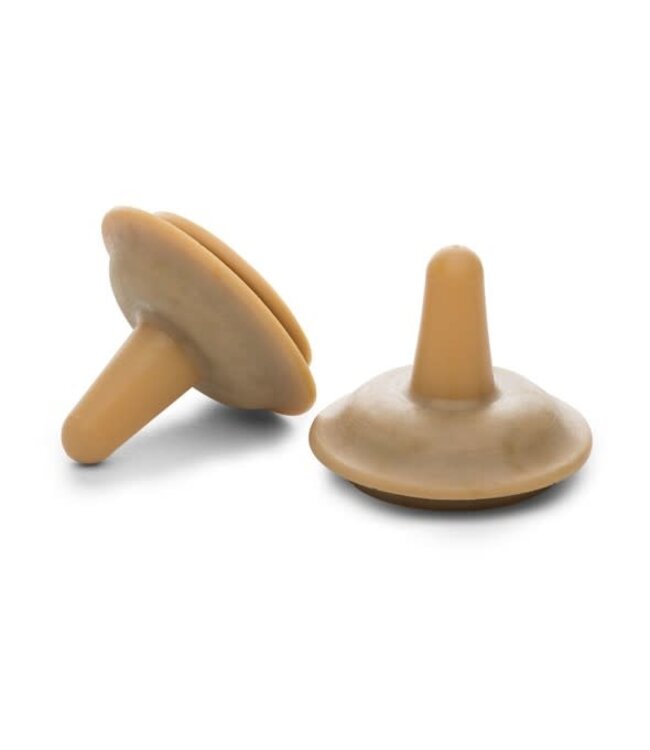 Miracle Nipple
