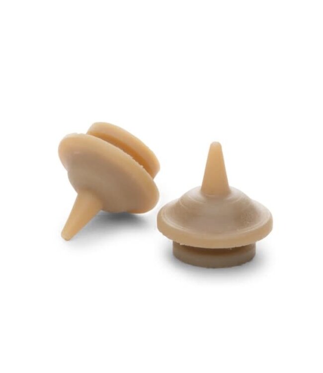 Miracle Nipple