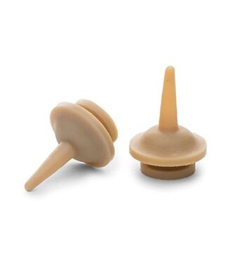 Miracle Nipple