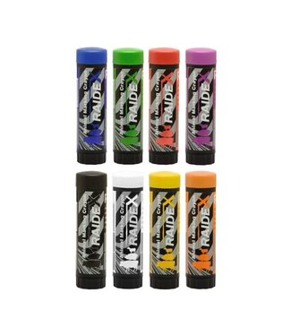 Raidex Merkstift