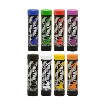 Raidex Merkstift