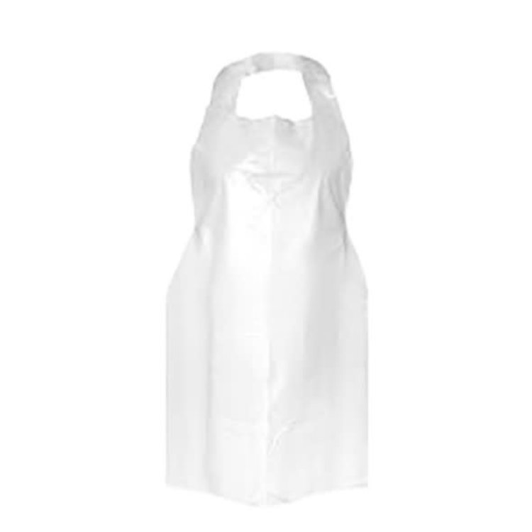 Animalis Short 125*80 cm