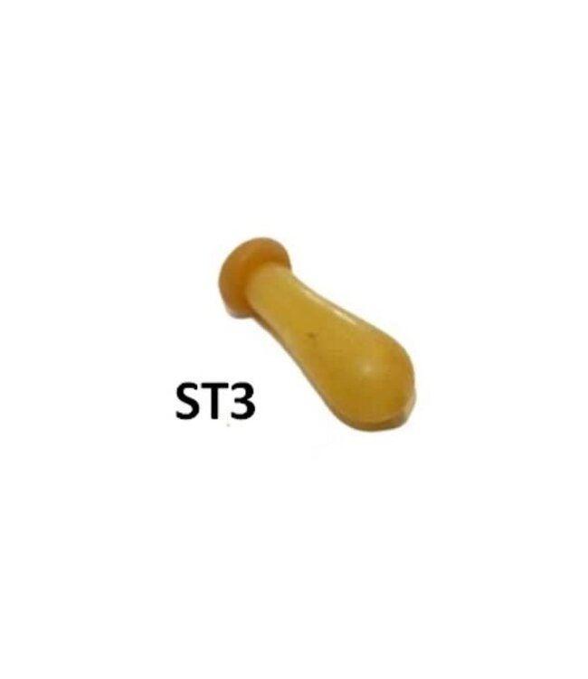 Catac Speentjes