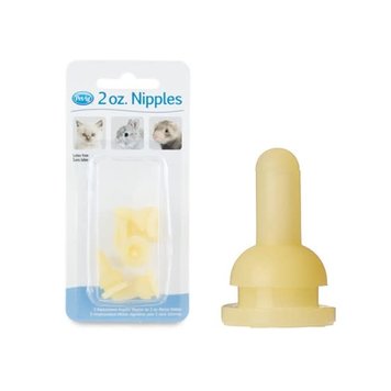 PetAG Speentjes (5 st)