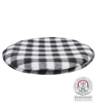 Trixie Warmtekussen incl. 1 hoesje dia 26 cm