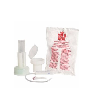 Wysong KI Kit