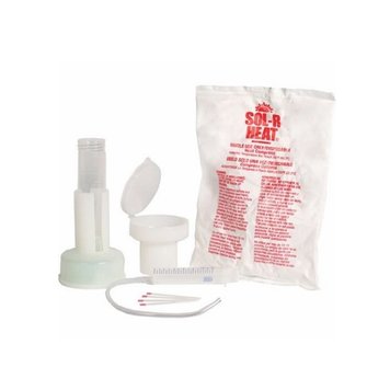 Wysong Wysong KI kit