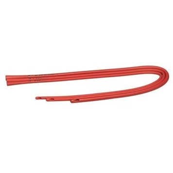 Animalis Feeding Tube