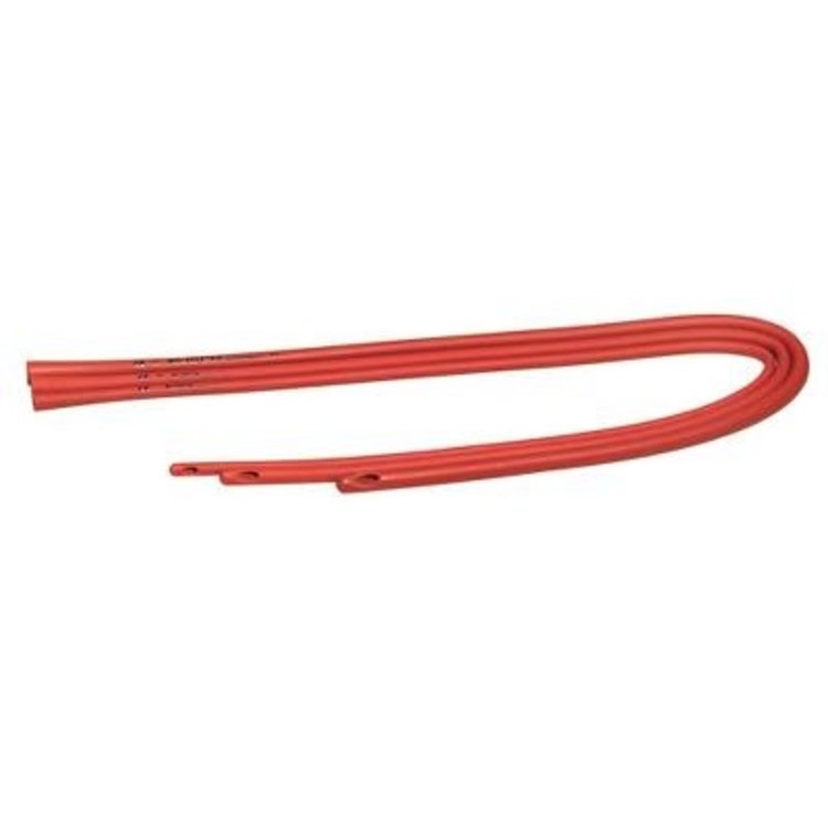 Animalis Voedingssonde