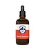 Dorwest "Valerian Compound"