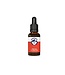 Dorwest "Valerian Compound"