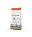 Farm Food HE Zalmolie Mini