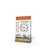 Farm Food HE Zalmolie Mini