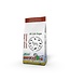 Farm Food HE Schaap Mini