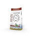Farm Food HE Schaap