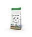 Farm Food HE Glutenfrei Mini