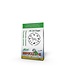 Farm Food HE Glutenfrei Mini