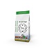 Farm Food HE Glutenvrij