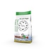 Farm Food HE Glutenfrei