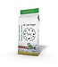 Farm Food HE Glutenfrei
