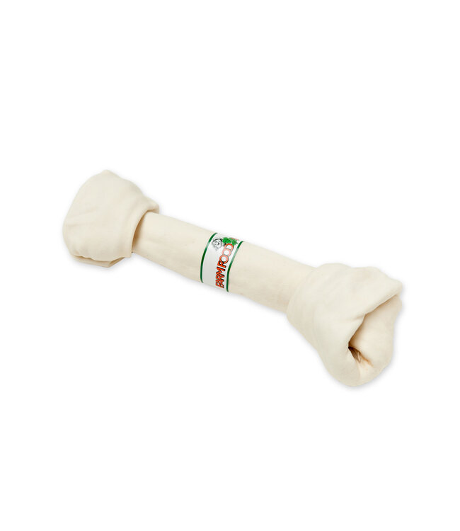 Farm Food Dental Bone