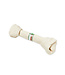 Farm Food Dental Bone