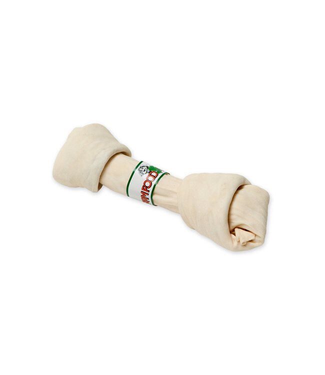 Farm Food Dental Bone
