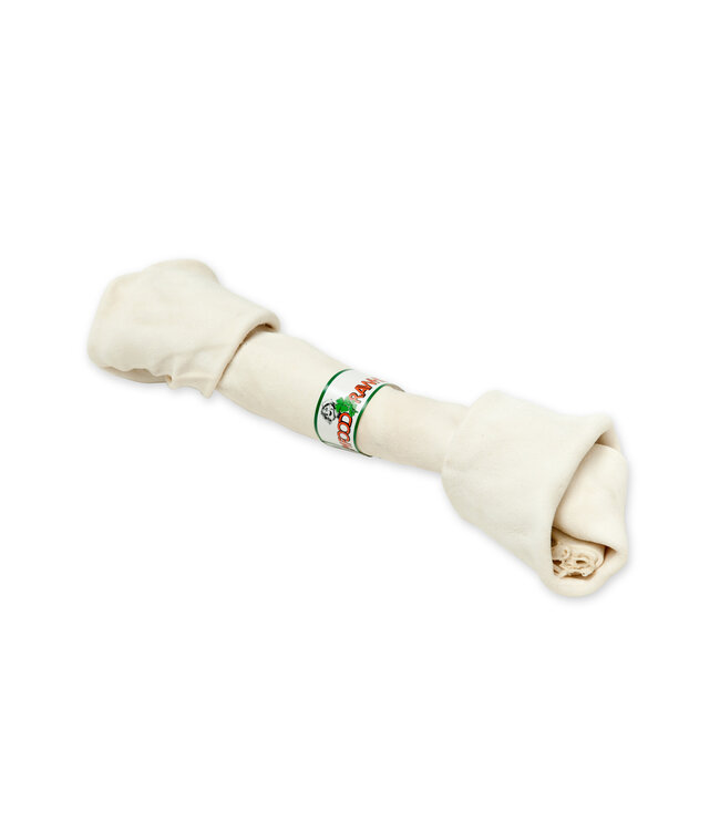 Farm Food Dental Bone