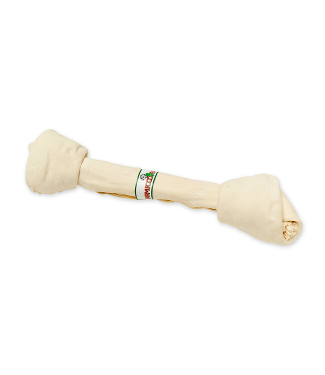 Farm Food Dental Bone