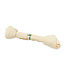 Farm Food Dental Bone