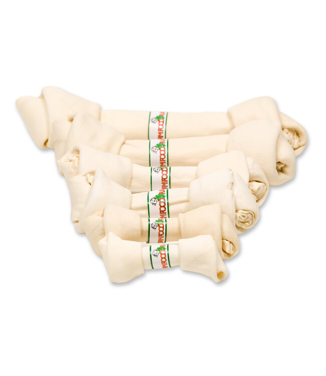 Farm Food Dental Bone