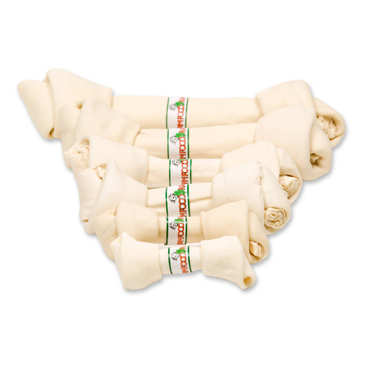 Farm Food Dental Bone