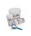 Farm Food Puppy- & Kittenmelk No. 1