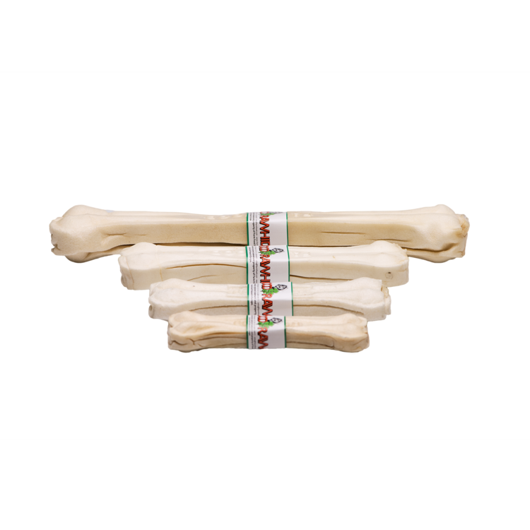 Farm Food Dental Impressed