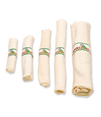 Farm Food Dental Roll