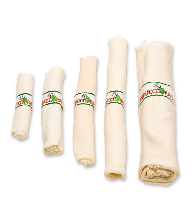 Farm Food Dental Roll