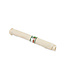 Farm Food Dental Roll